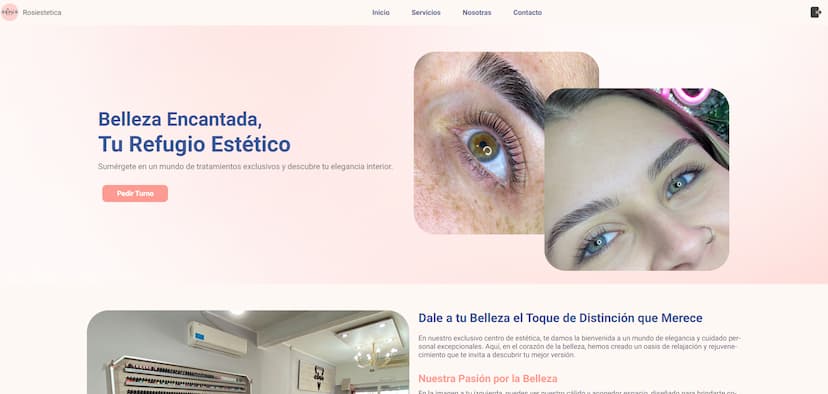 /projects/rosiestetica.webp